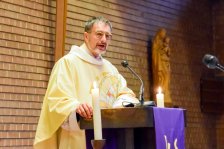 17.04.2025 Gründonnerstag